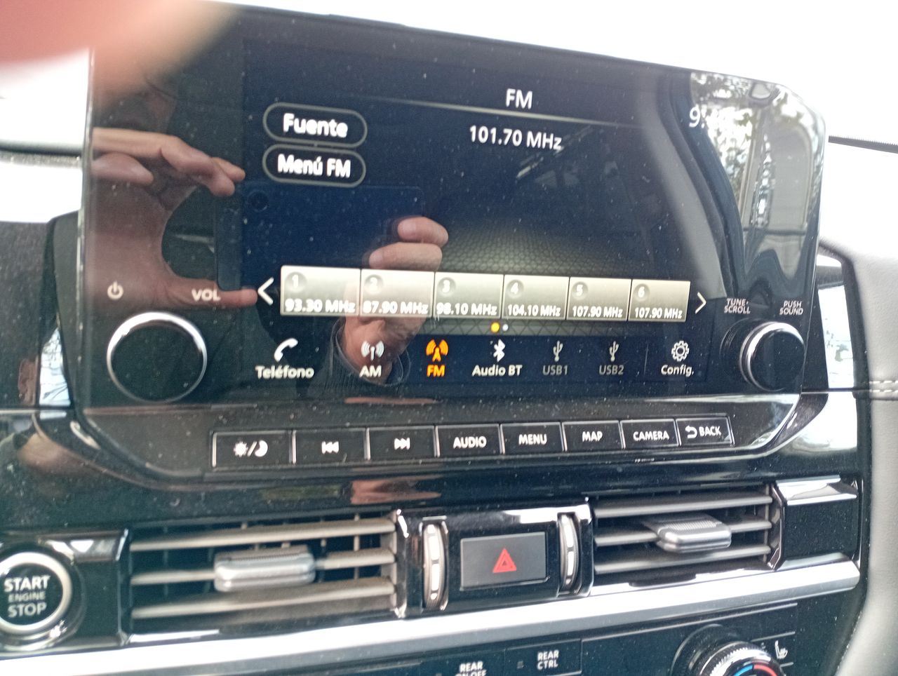 NISSAN - 28