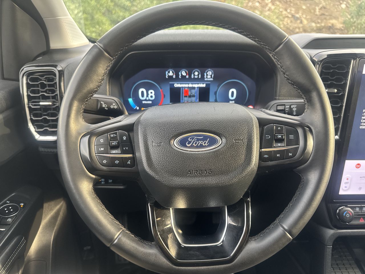 BMW X6 — foto 13 de 19