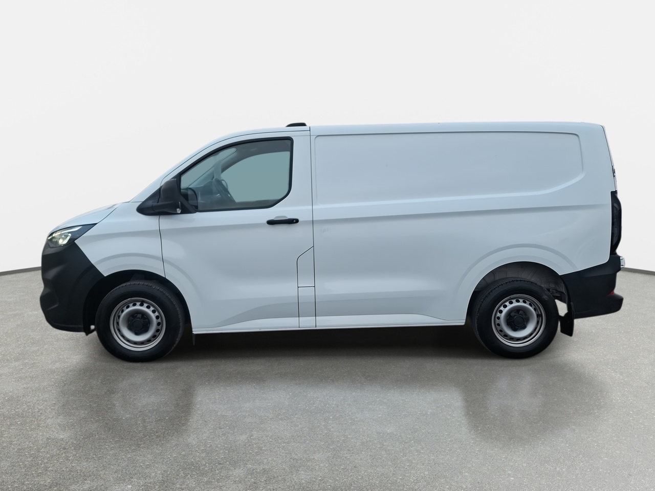 FORD - 4