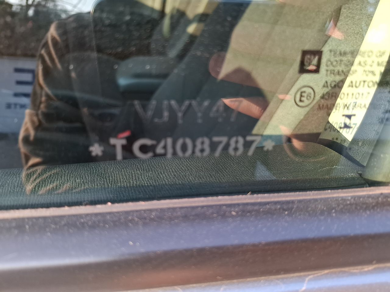 Chevrolet Colorado — foto 30 de 31