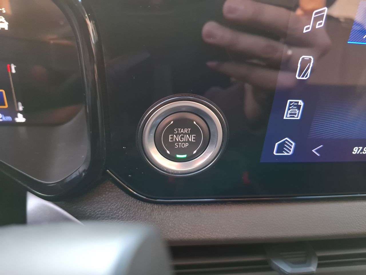 Chevrolet Colorado — foto 31 de 31