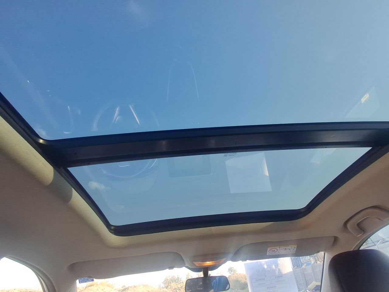 KIA Sonet — foto 33 de 33