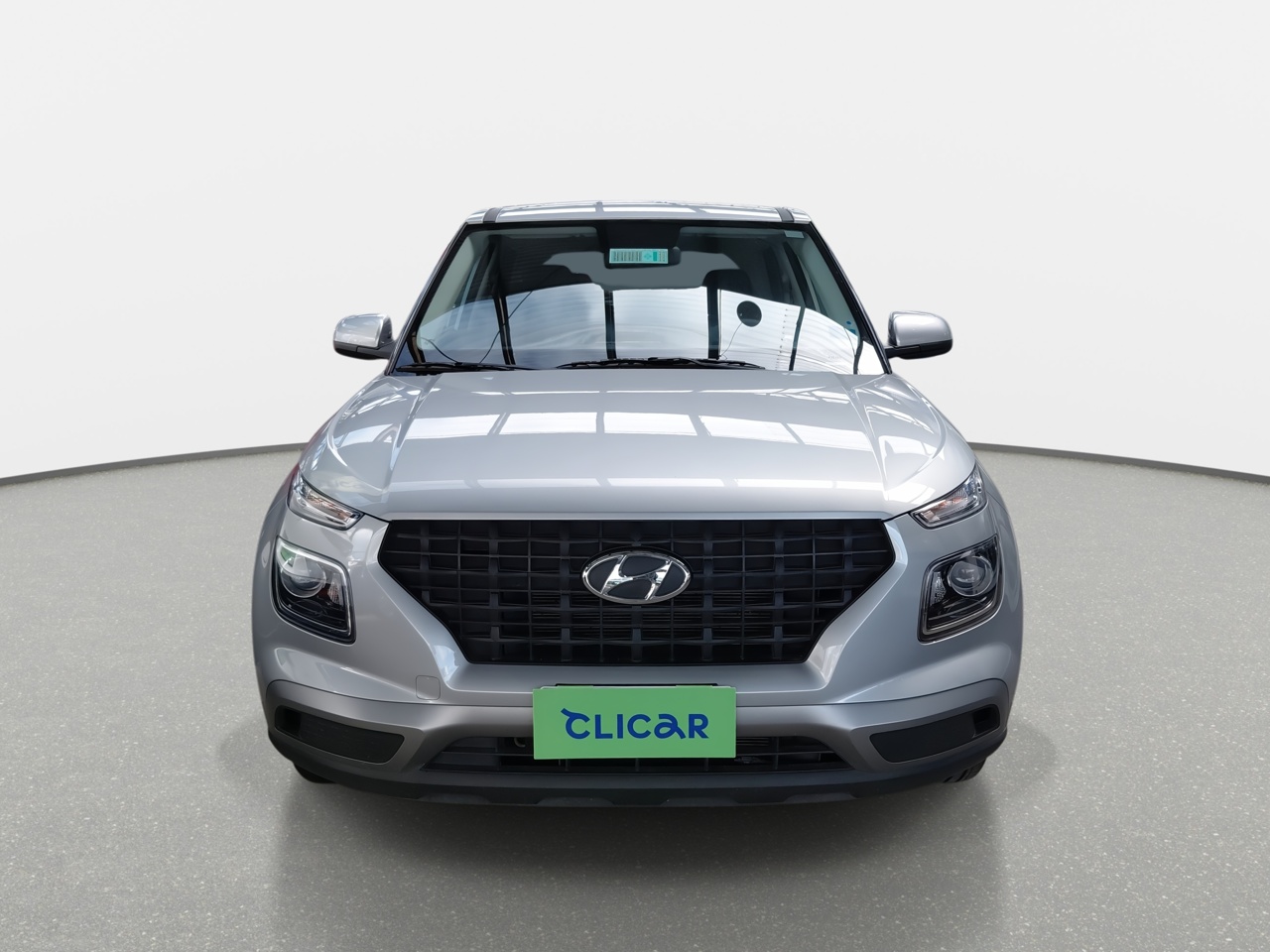 HYUNDAI - 2