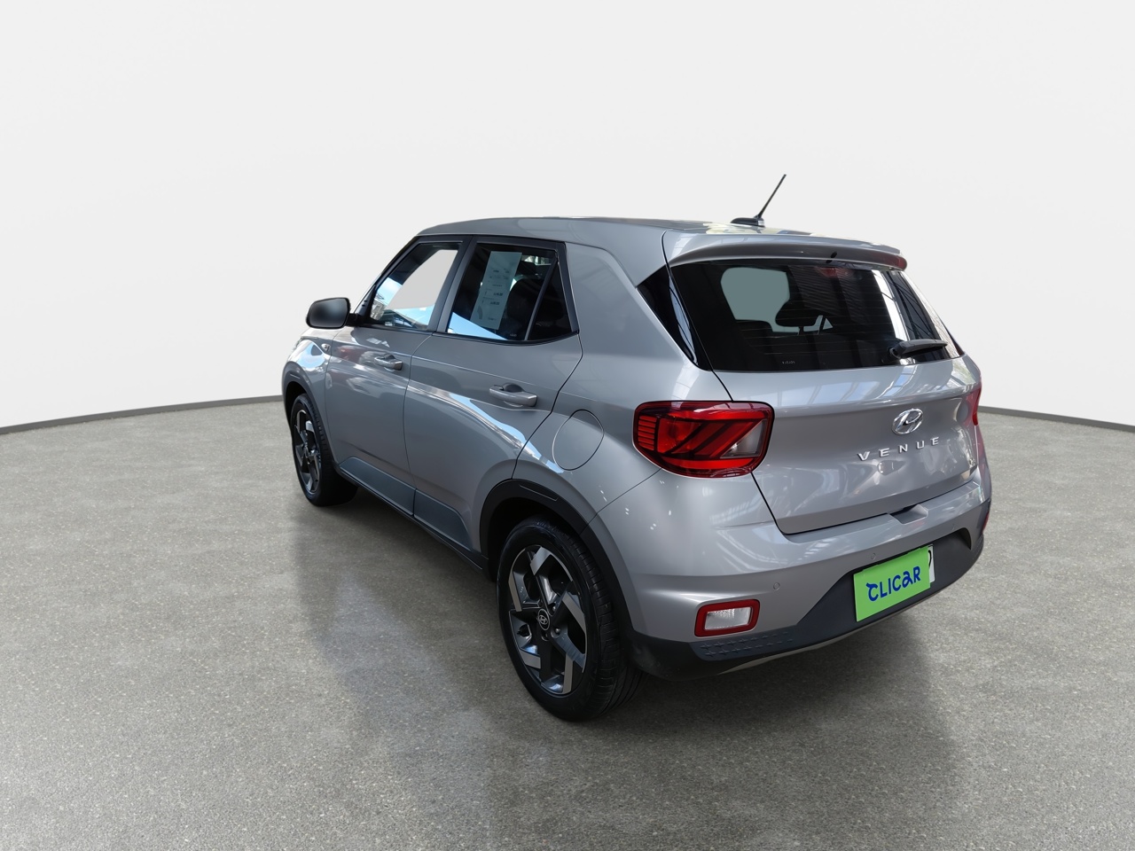 HYUNDAI - 5