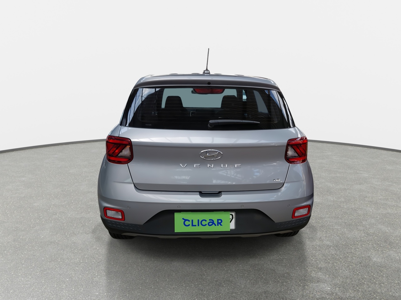 HYUNDAI - 6
