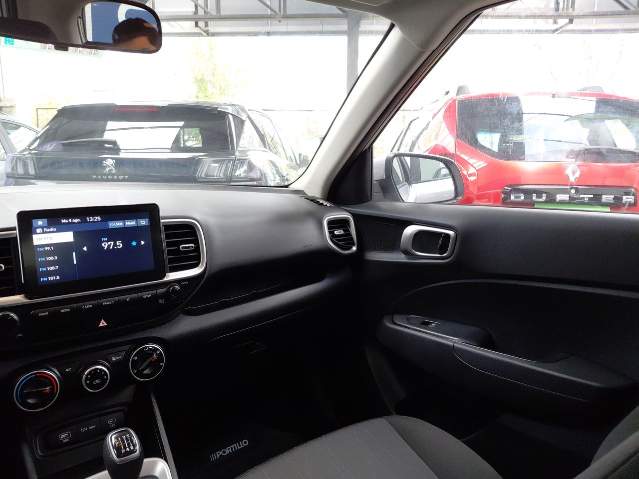 HYUNDAI - 2