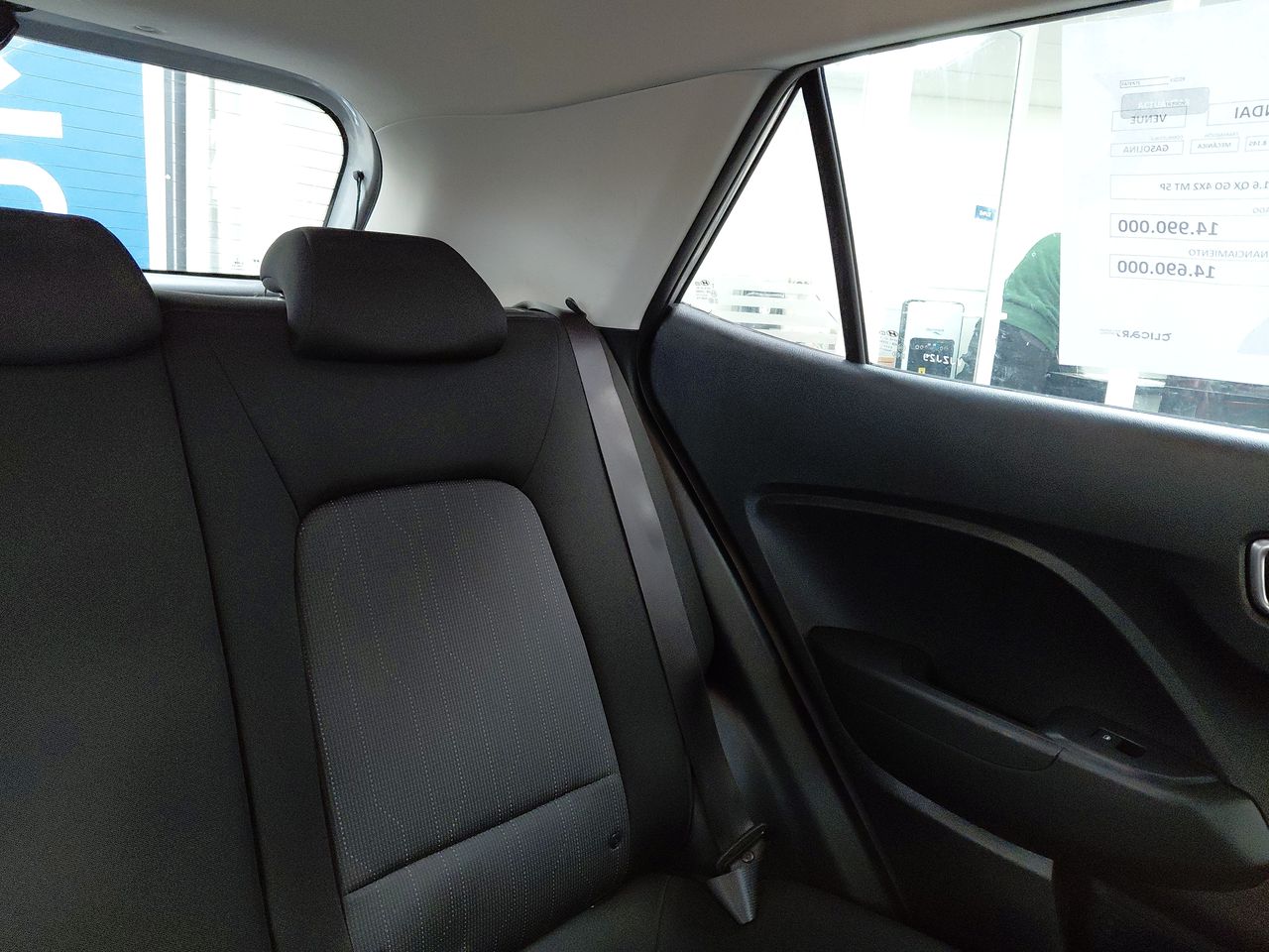 HYUNDAI - 5