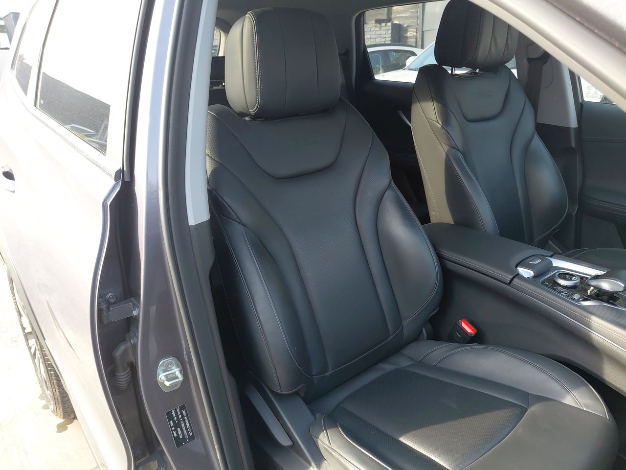 CHERY - 26