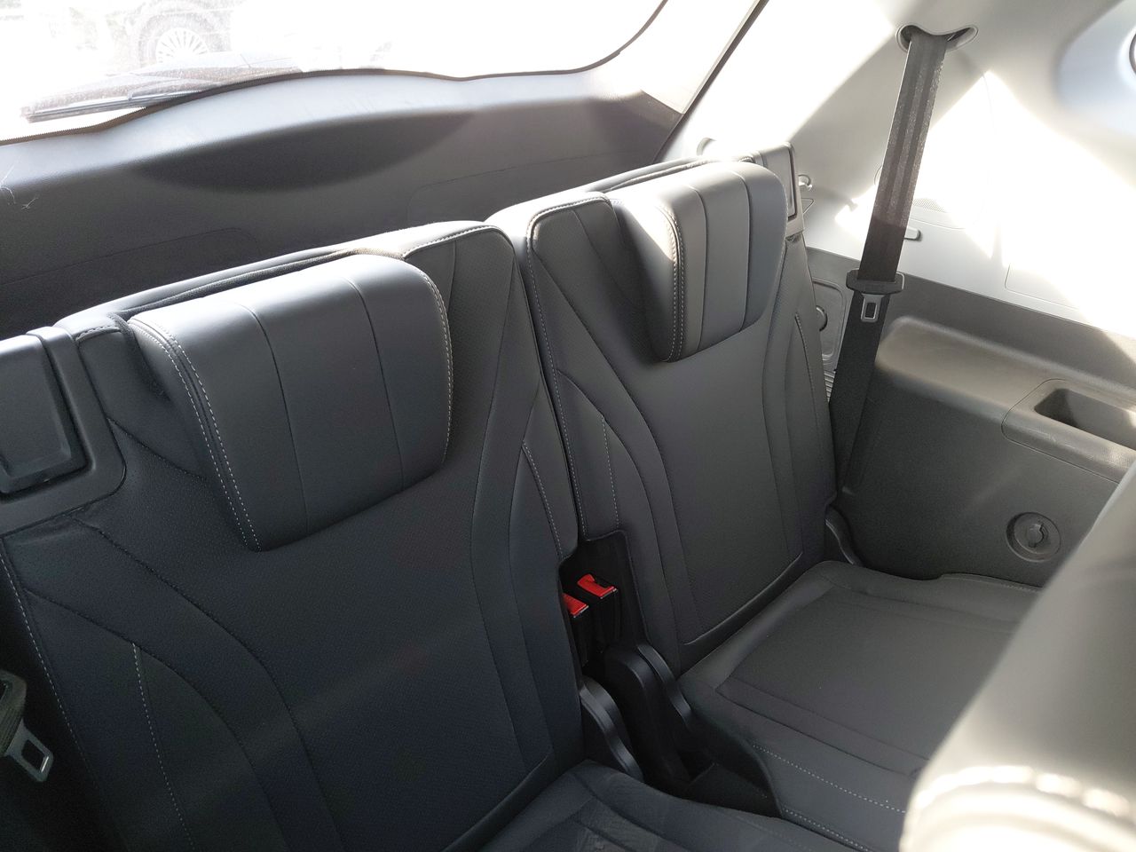 CHERY - 28