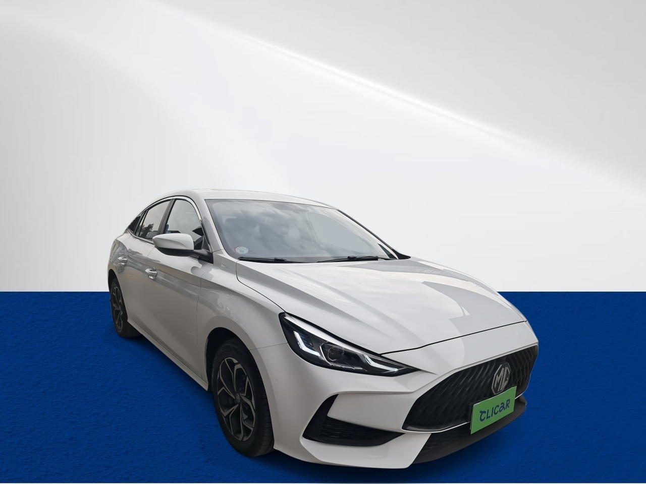 MG