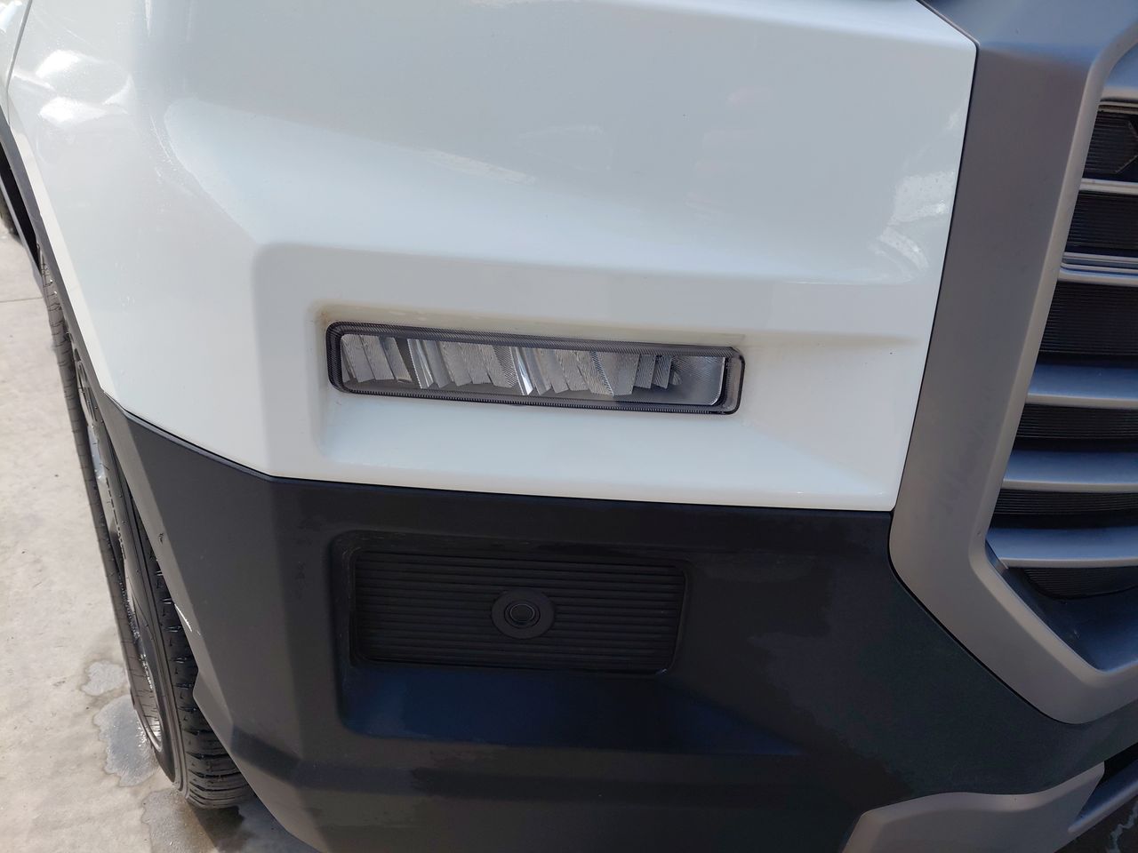 SSANGYONG - 12