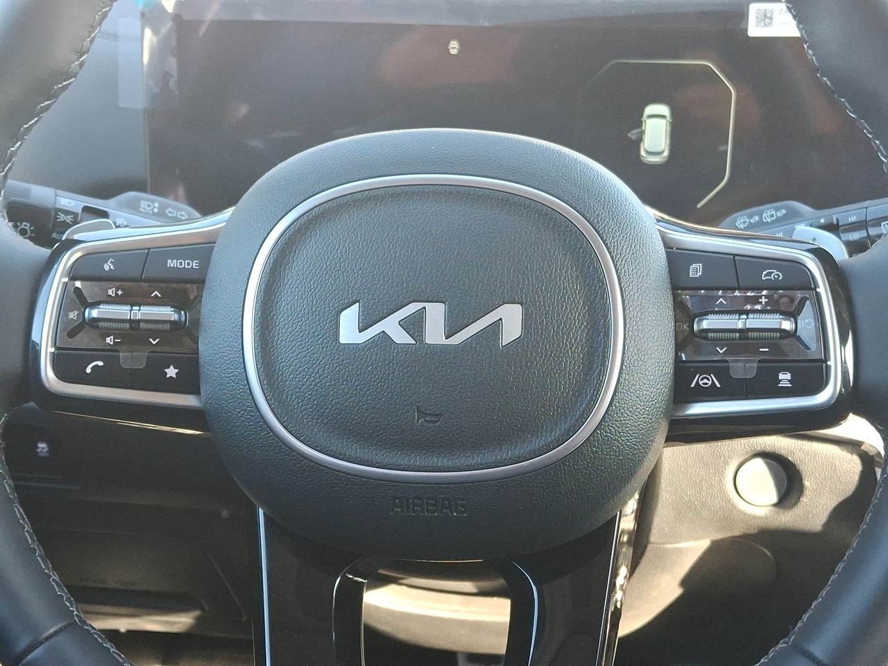 KIA - 25