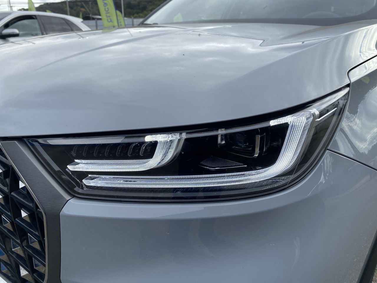 CHERY - 18