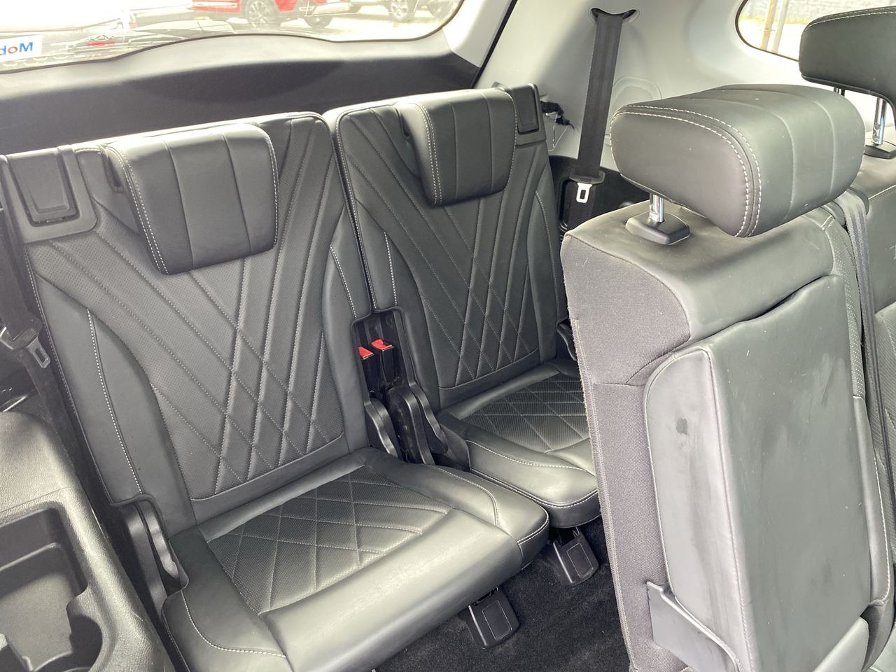 CHERY - 36