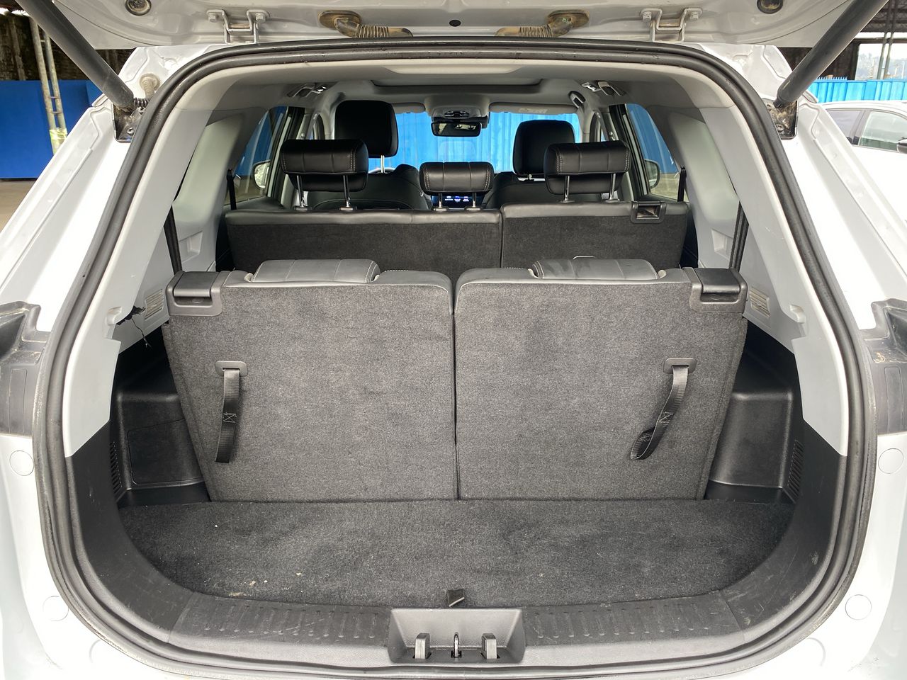 CHERY - 21