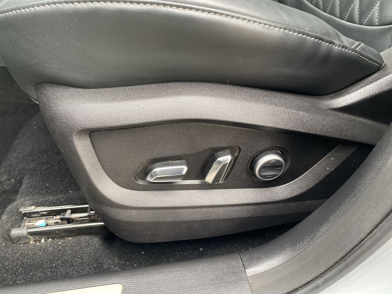 CHERY - 23
