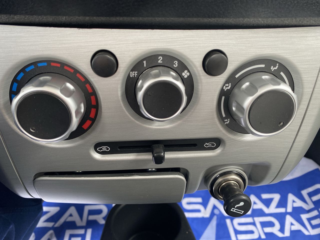 DFSK - 21