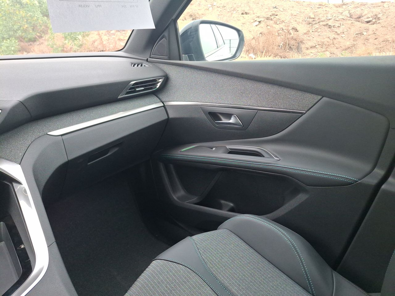 PEUGEOT - 2