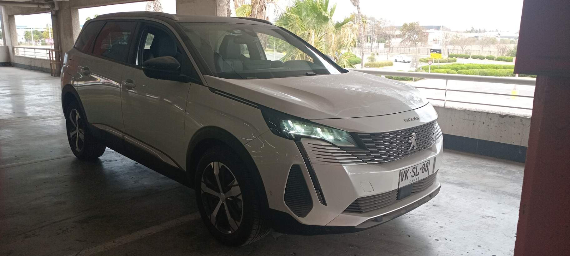 PEUGEOT - 0