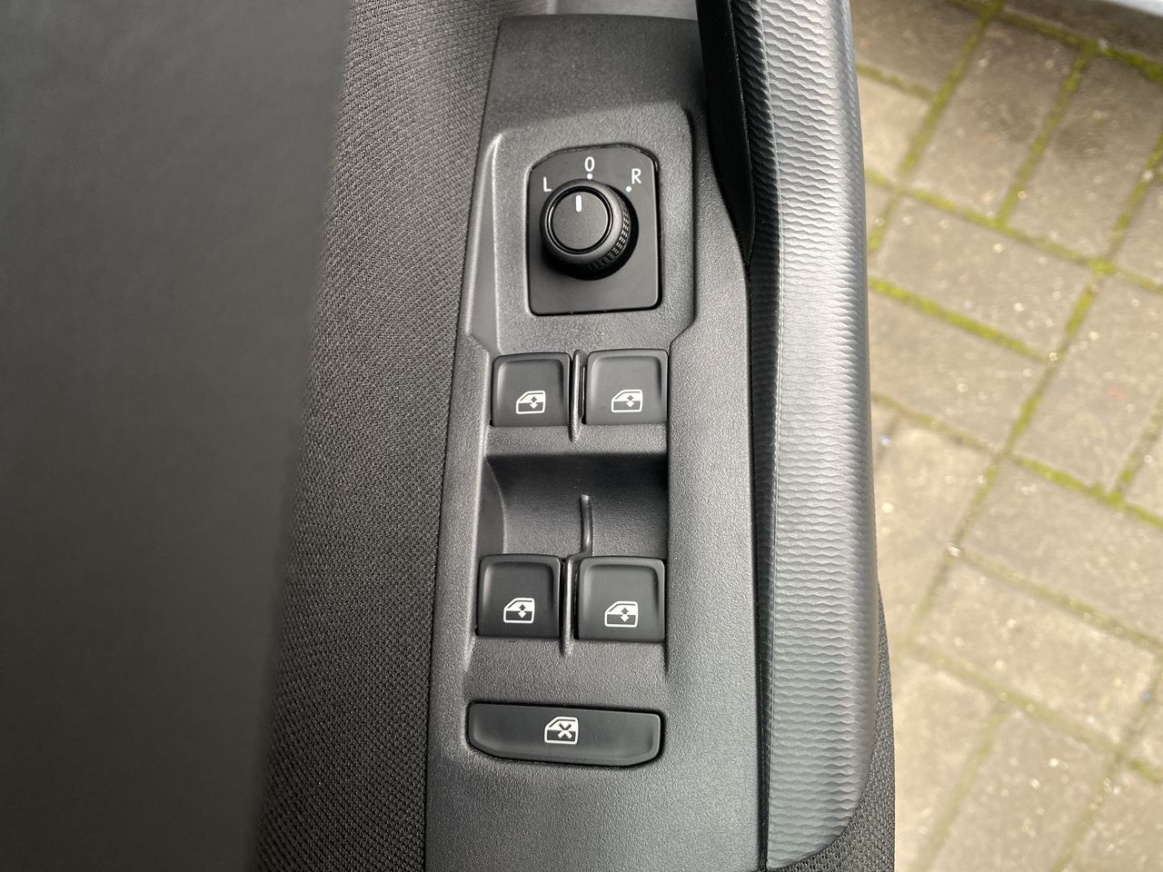 Volkswagen Virtus — foto 16 de 27