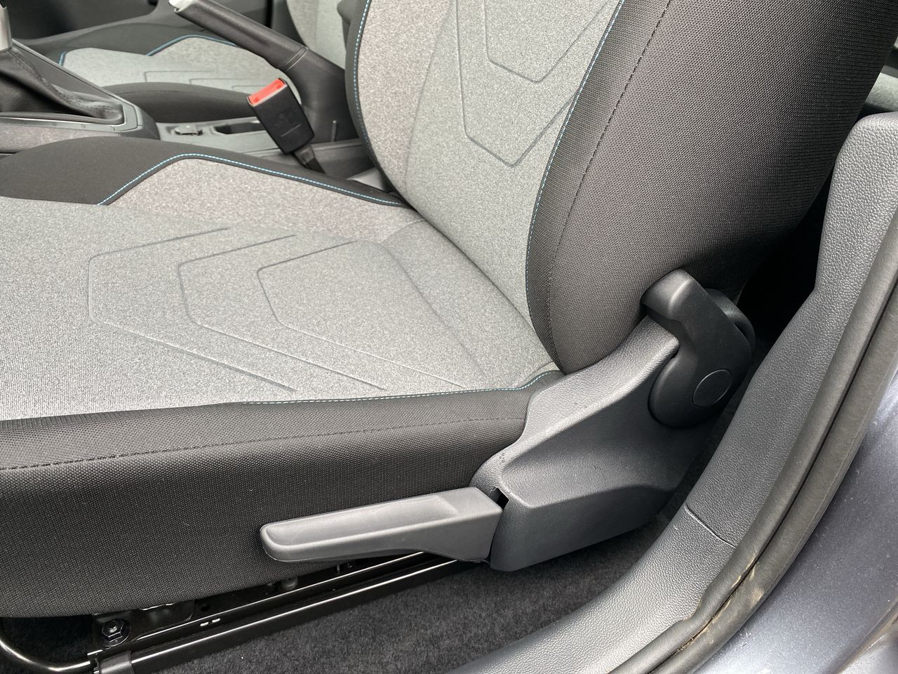 Volkswagen Virtus — foto 17 de 27