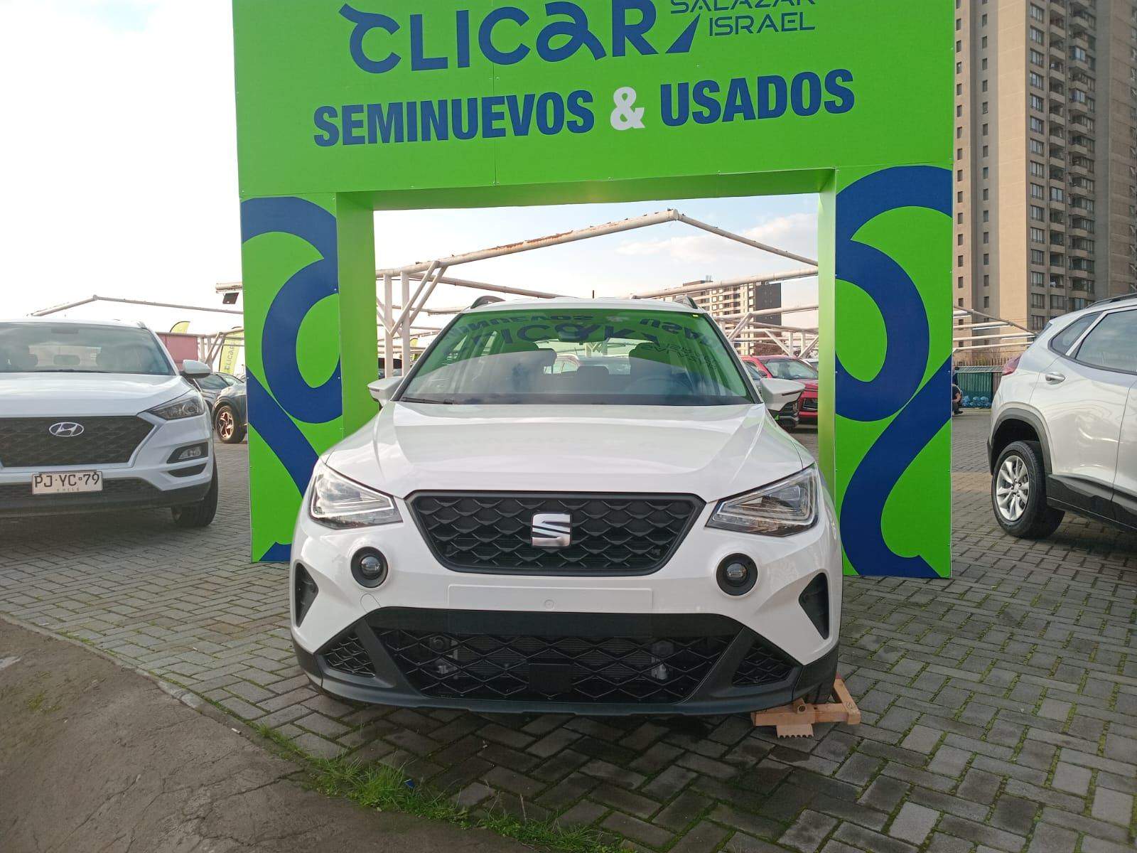 SEAT