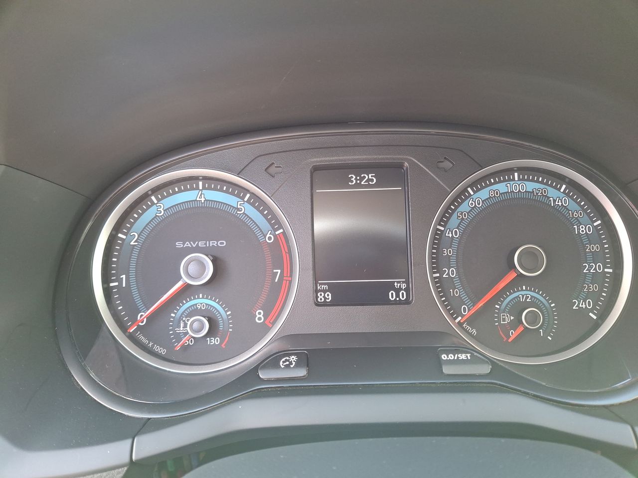 VOLKSWAGEN - 25