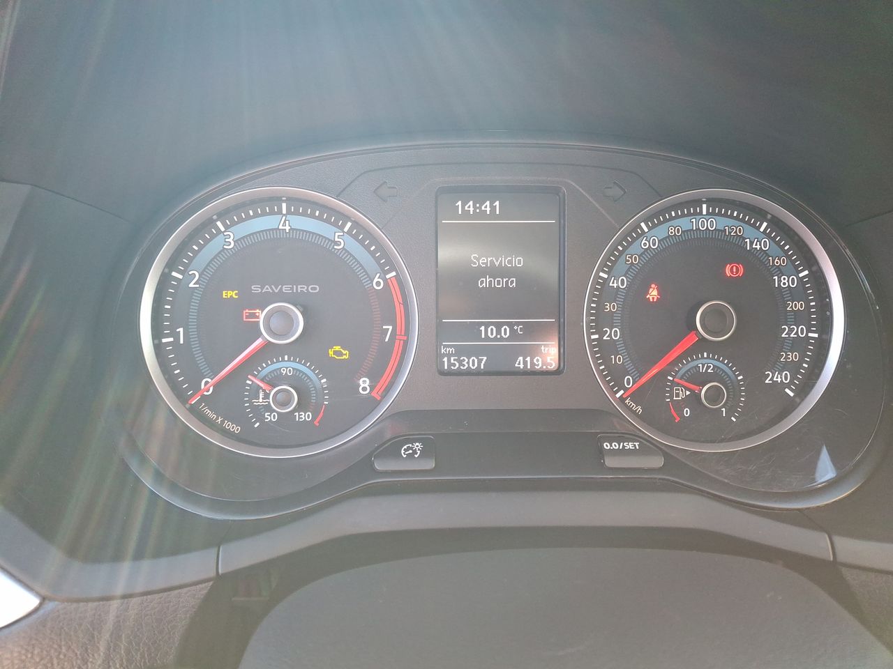 VOLKSWAGEN - 26