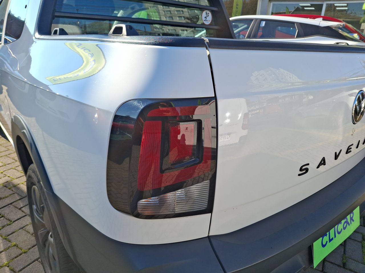 VOLKSWAGEN - 19