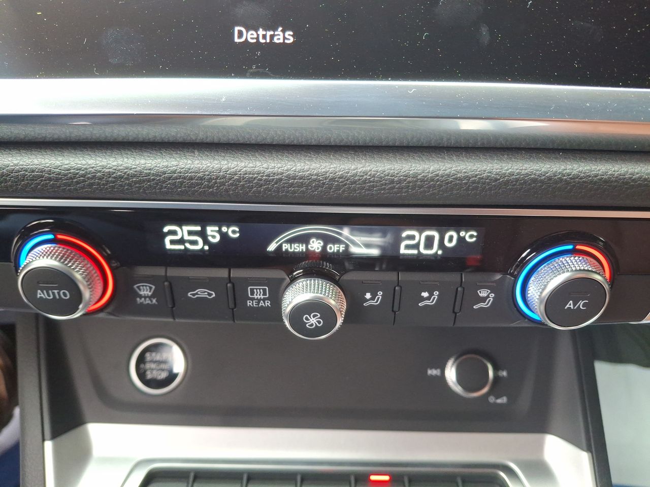 AUDI - 29