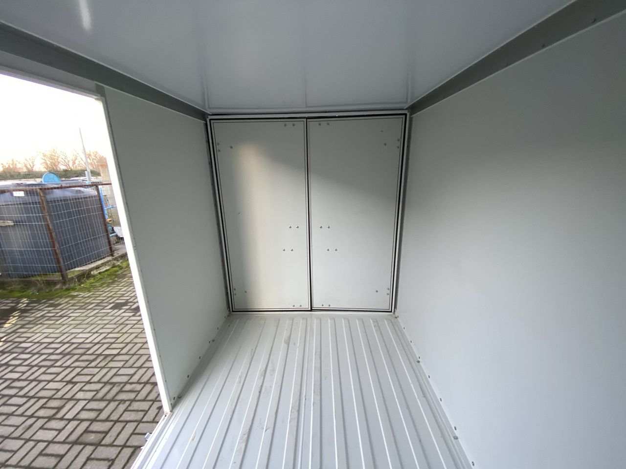DFSK - 5