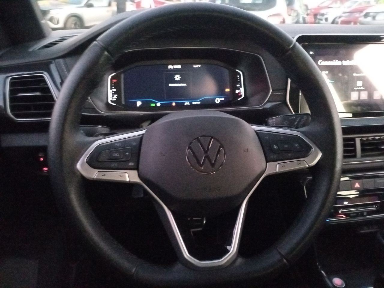 VOLKSWAGEN - 23