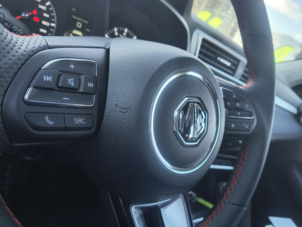 Imagen de vehículo