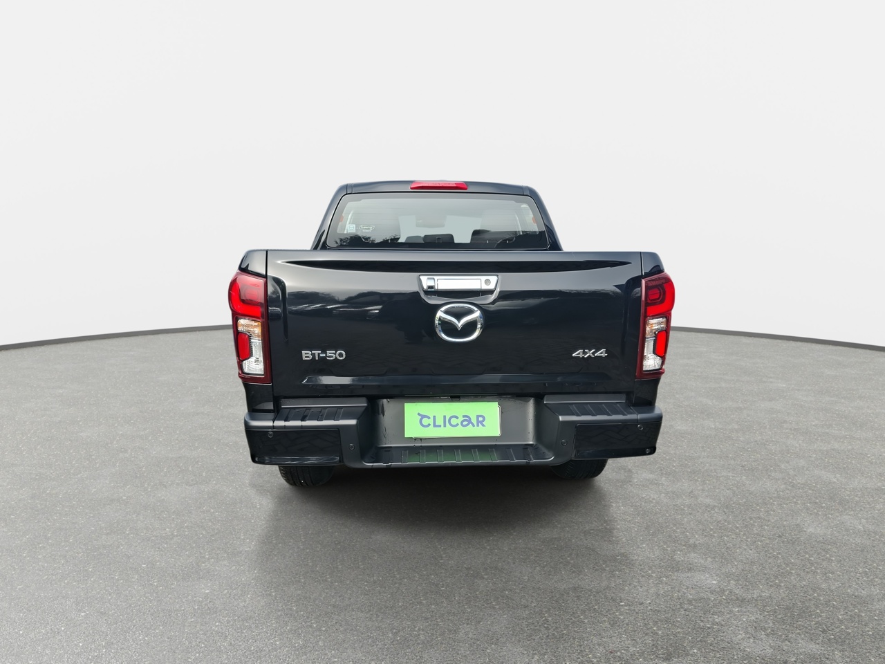 MAZDA - 6