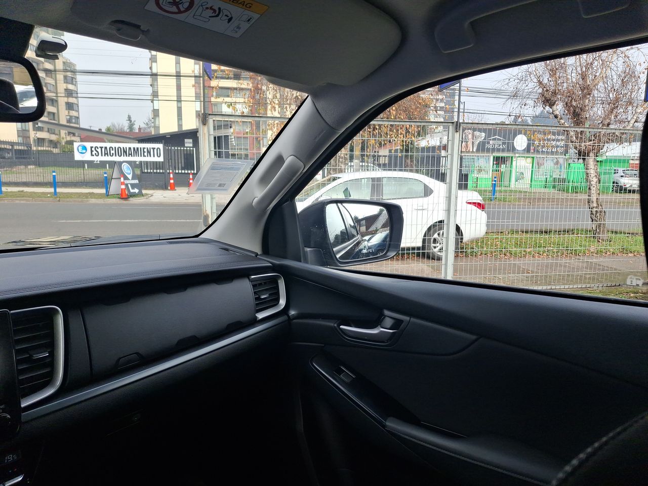 MAZDA - 2