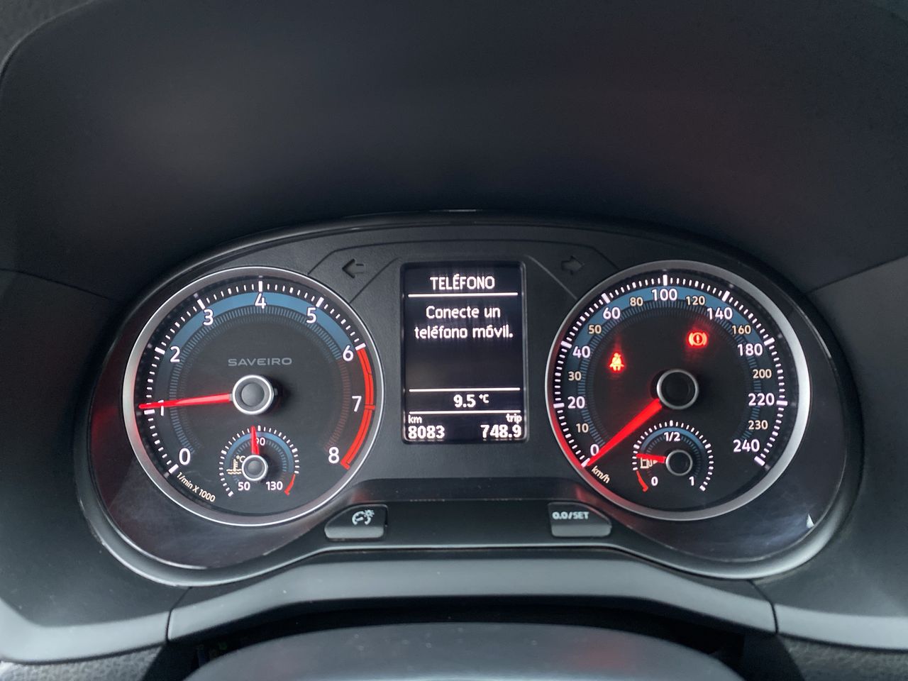 VOLKSWAGEN - 20