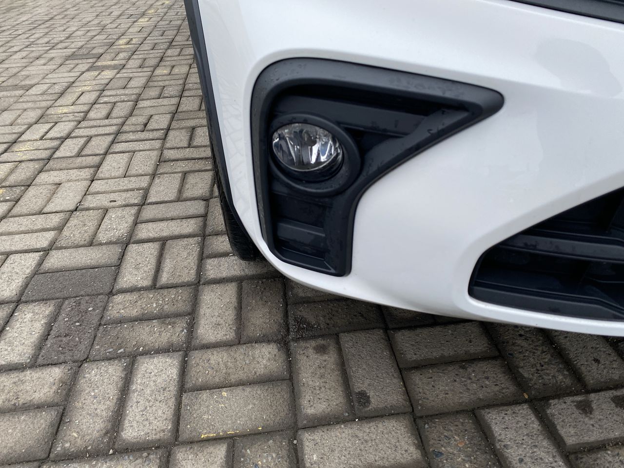 VOLKSWAGEN - 12