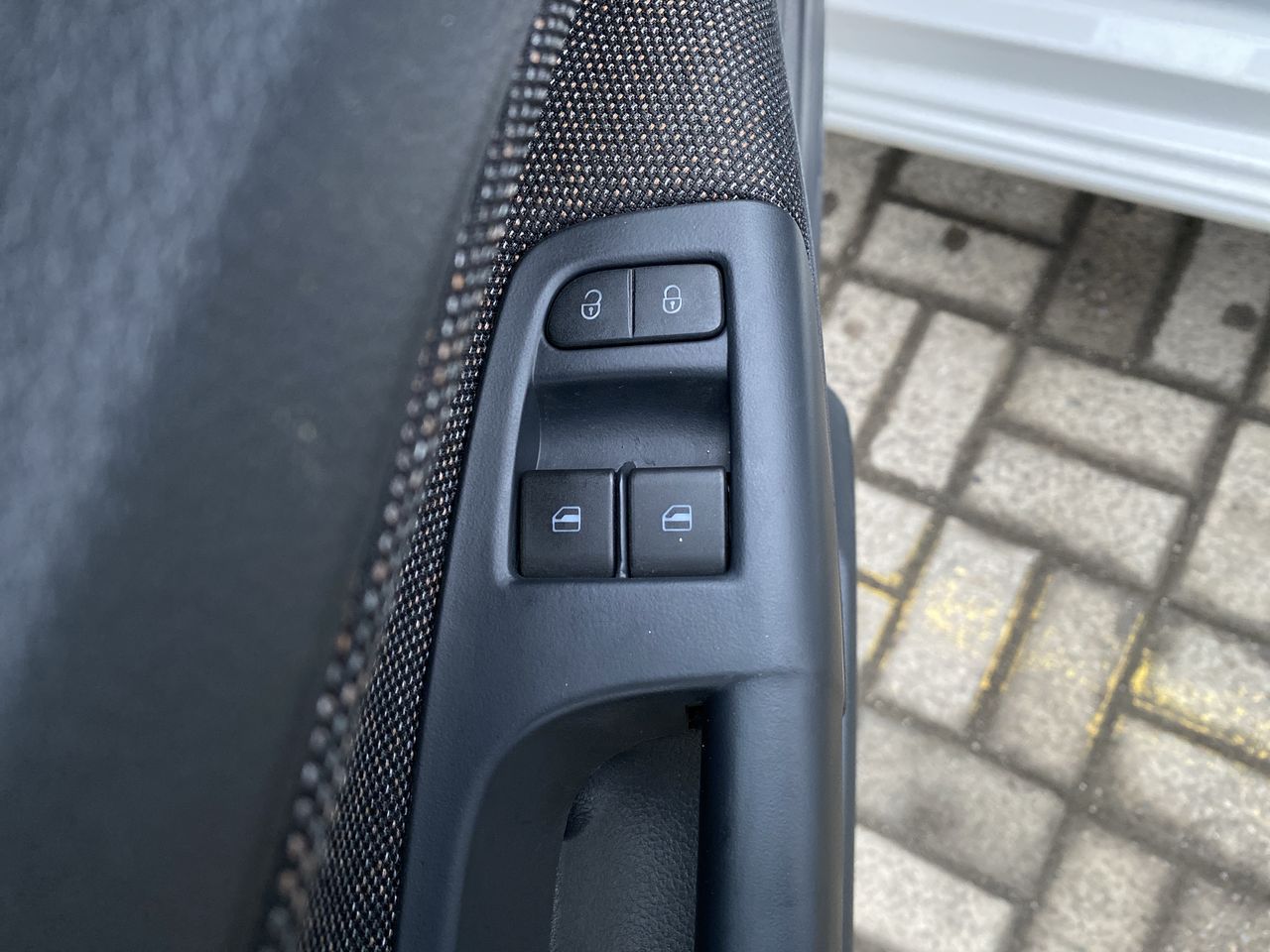 VOLKSWAGEN - 15