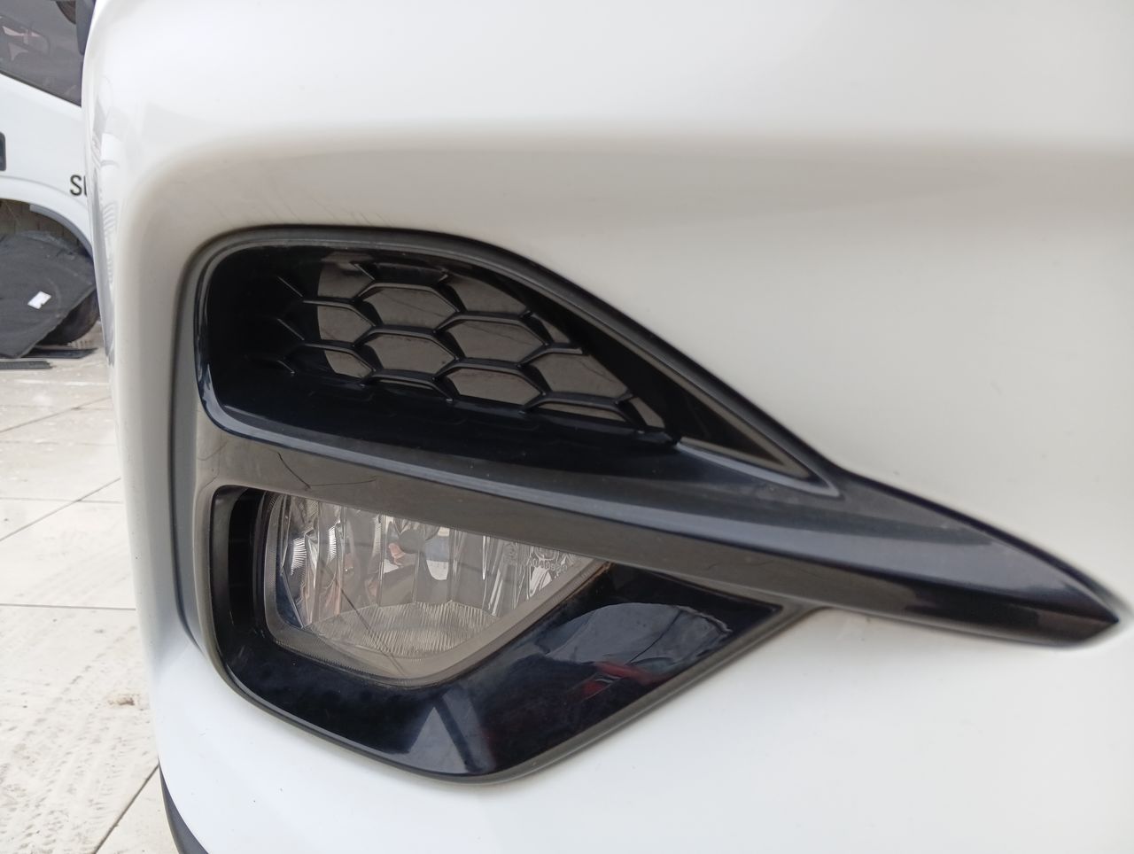 MG Zx — foto 12 de 27