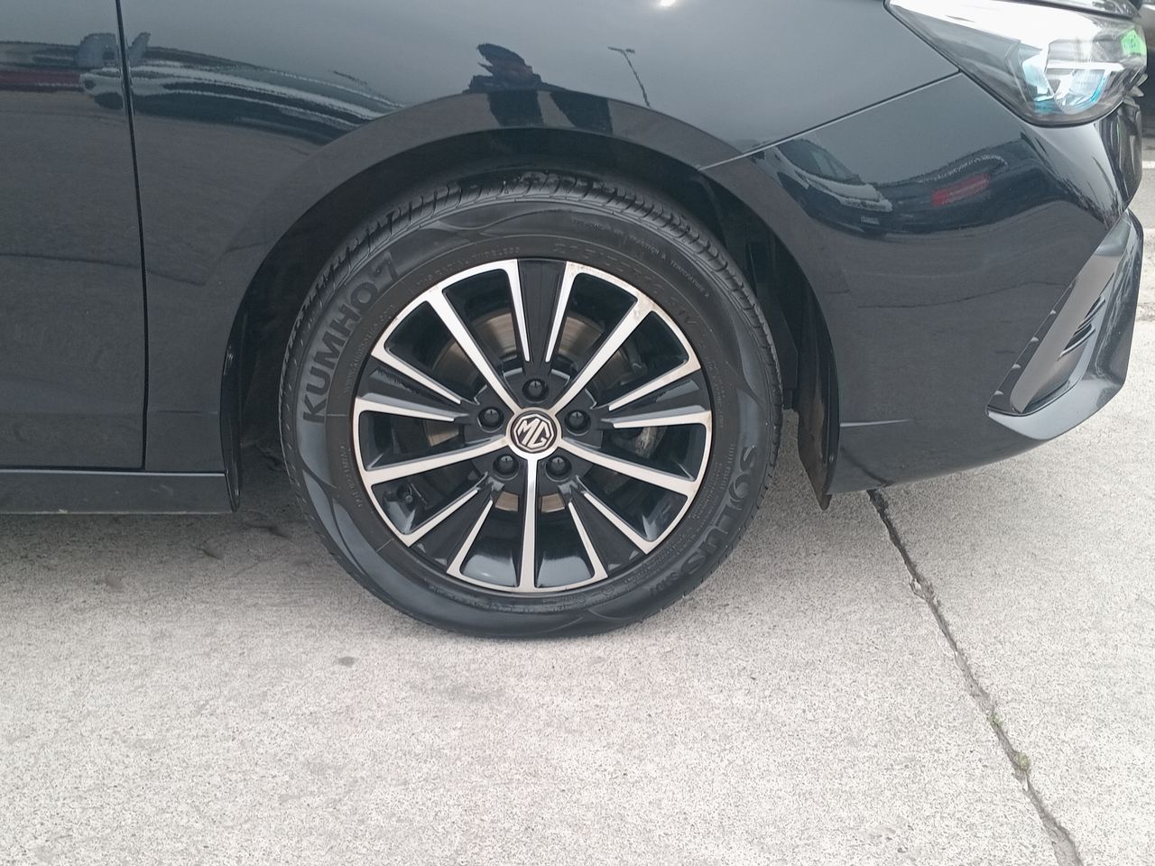MG 5 — foto 8 de 26
