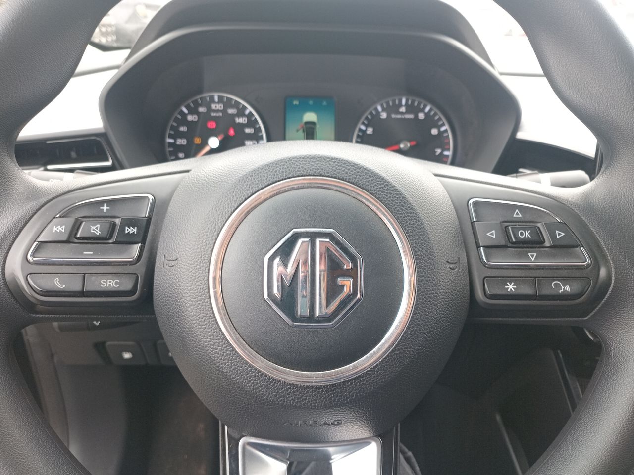 MG 5 — foto 17 de 26