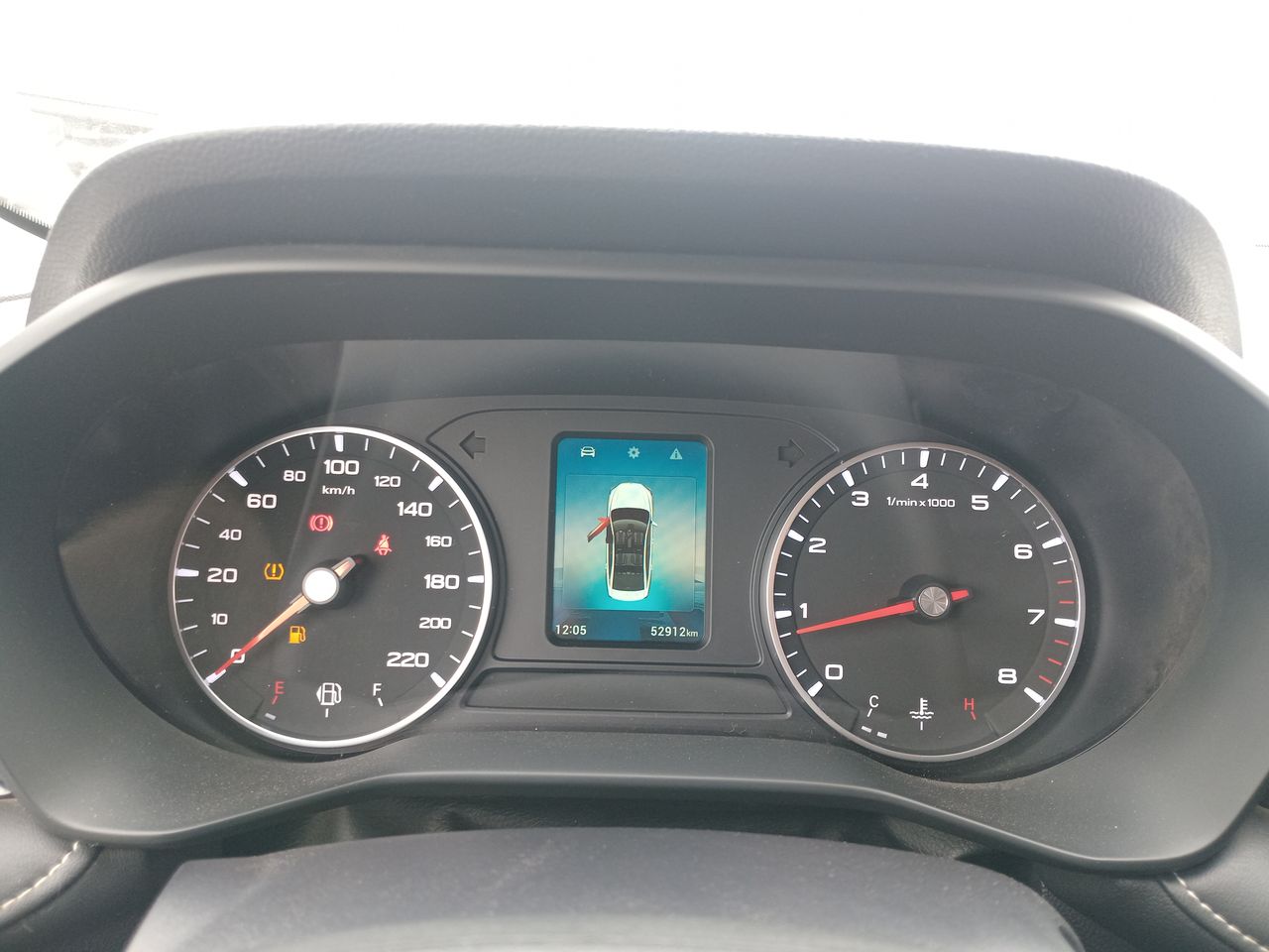 MG 5 — foto 18 de 26