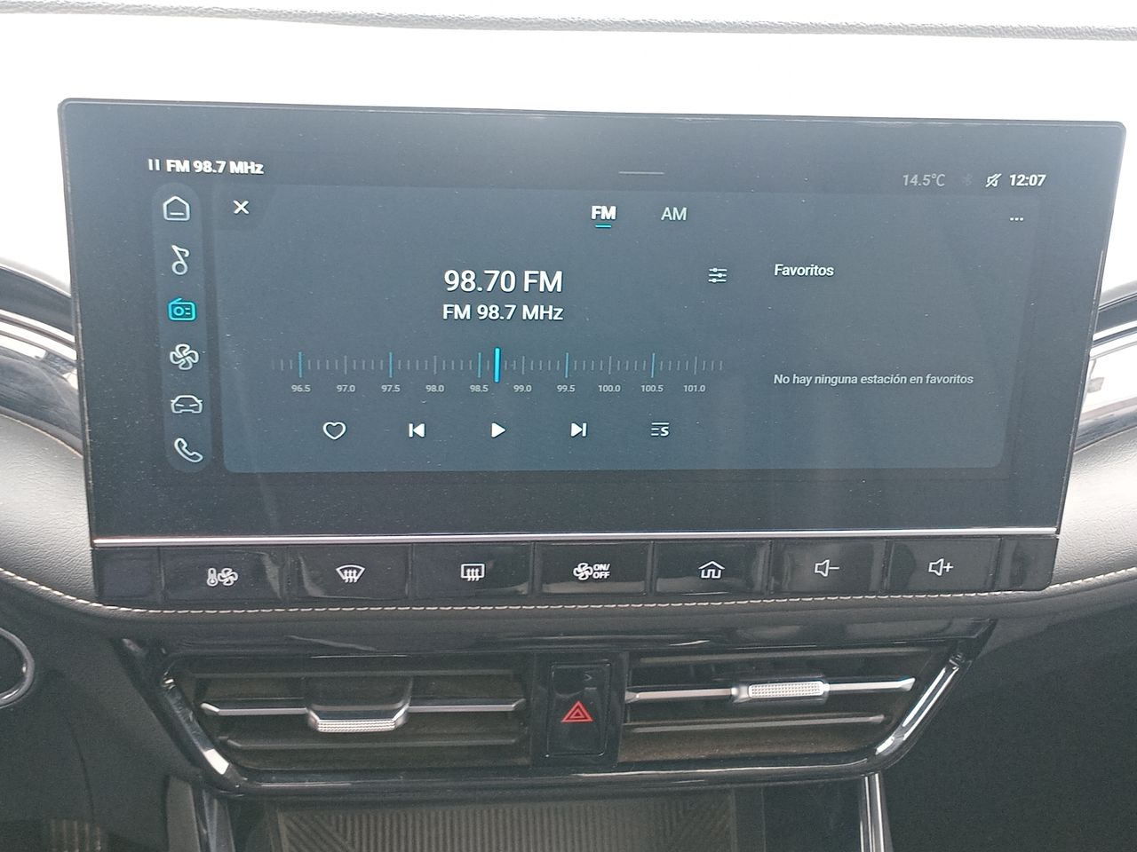 MG 5 — foto 19 de 26
