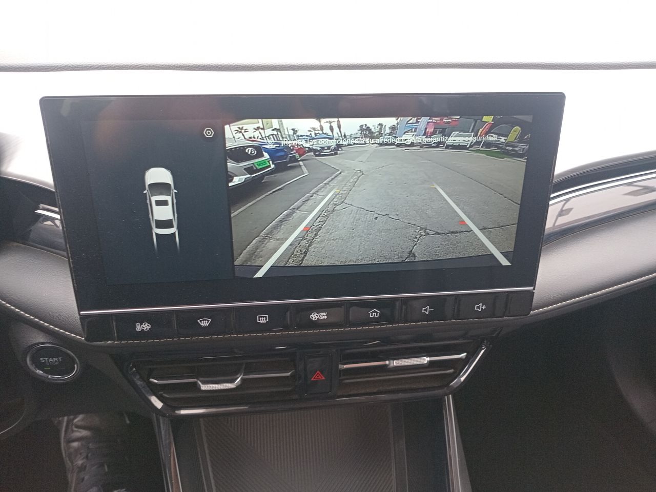 MG 5 — foto 20 de 26