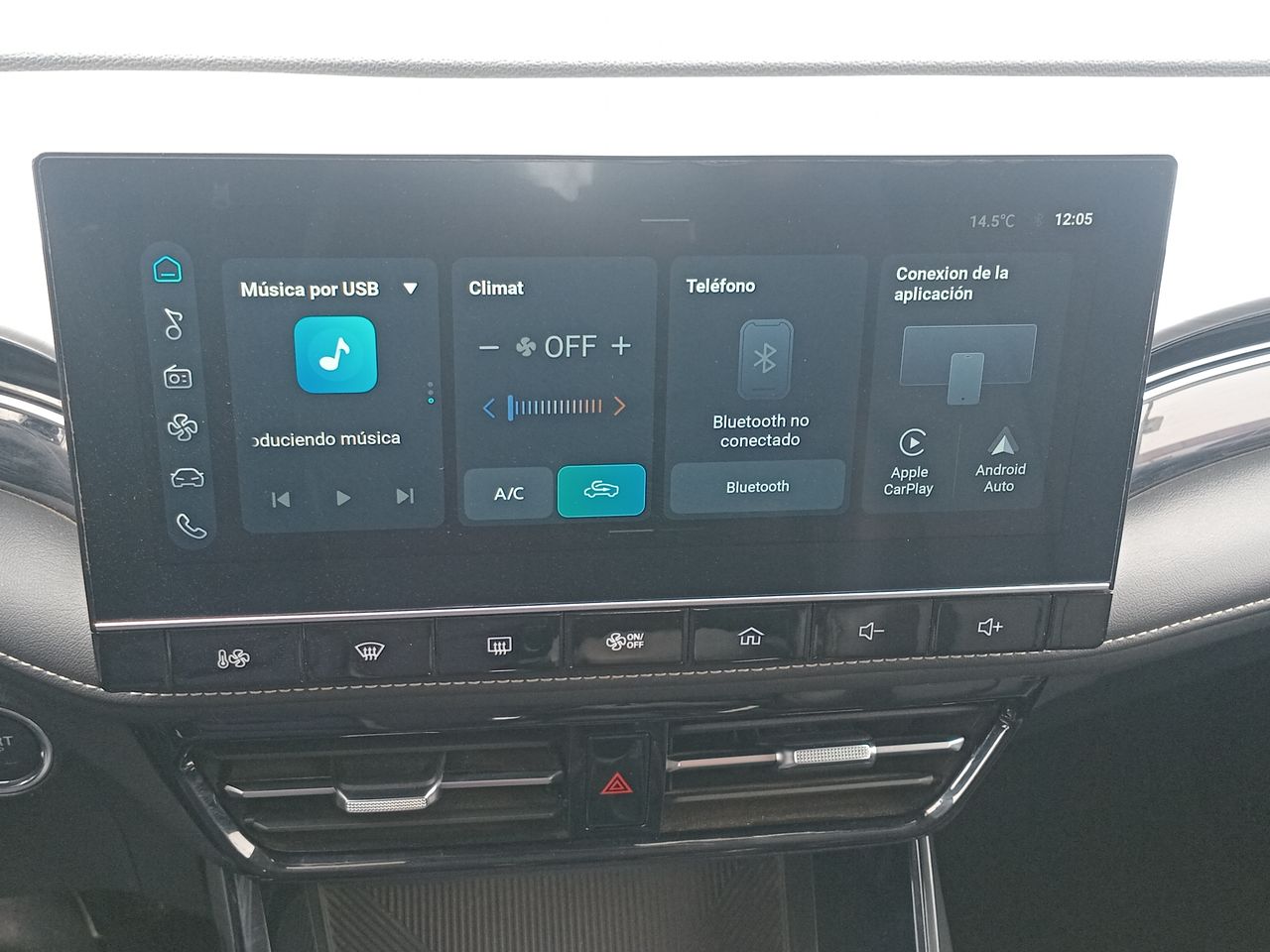 MG 5 — foto 21 de 26