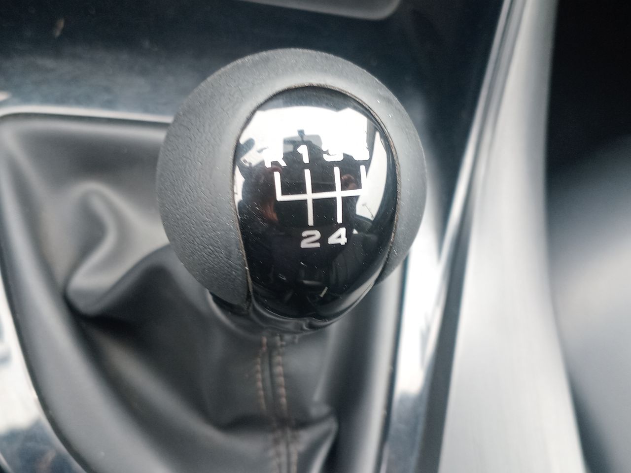 MG 5 — foto 22 de 26