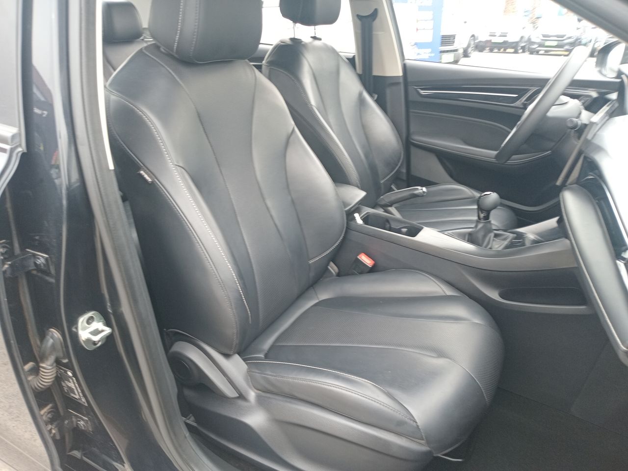 MG 5 — foto 24 de 26