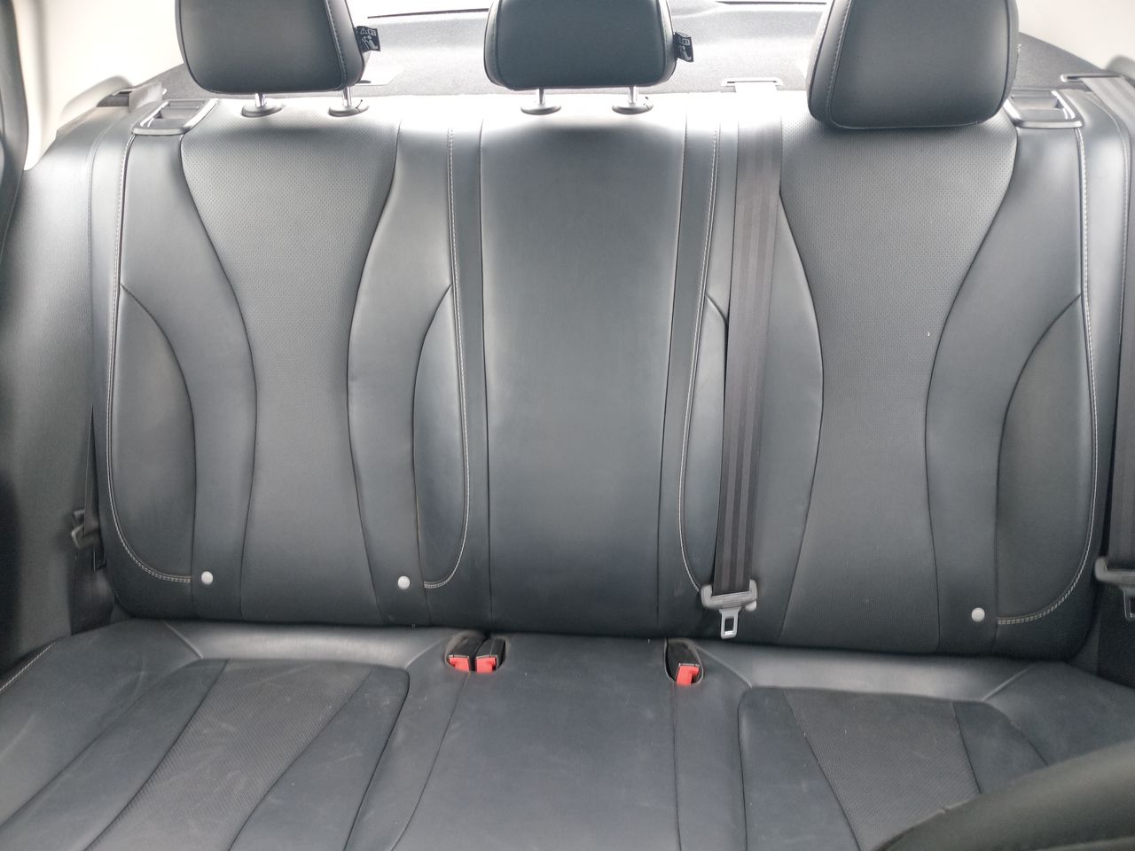 MG 5 — foto 25 de 26