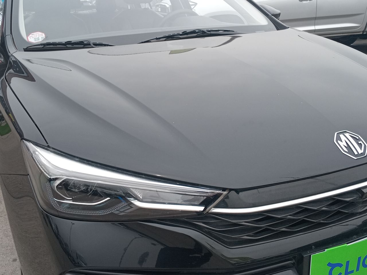 MG 5 — foto 10 de 26