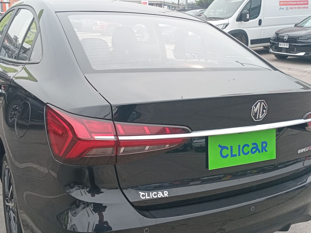 MG 5 — foto 11 de 26